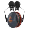 Coquilles anti-bruit pour casque Sonis™ Compact