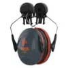 Coquilles anti-bruit pour casque Sonis™ Compact