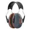Casque anti-bruit Sonis™ Compact SNR 32 dB