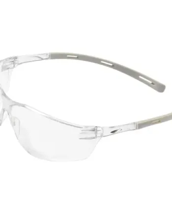 Rigi™ lunette de sécurité oculaire