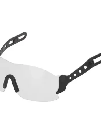 Lunettes EVOSpec® anti-buée polycarbonate
