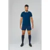Short de rugby unisexe 3 Short de rugby unisexe