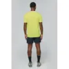 Short running homme