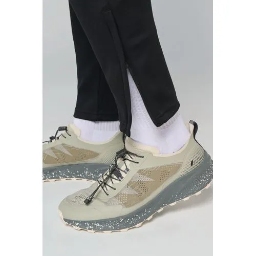 Pantalon d'entrainement Premium unisexe