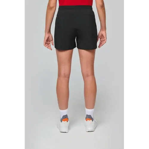 Chaussettes de running unisexe