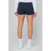 Short de sport femme
