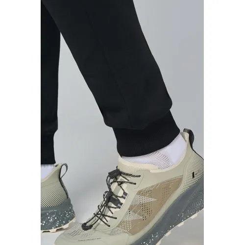 Pantalon de jogging à poches multisports unisexe