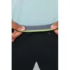 Pantalon de jogging à poches multisports unisexe
