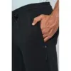 Pantalon de jogging à poches multisports unisexe