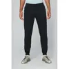 Pantalon de jogging à poches multisports unisexe