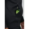 Veste zippée à capuche unisexe 10 Veste zippée à capuche unisexe