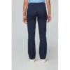 Pantalon femme