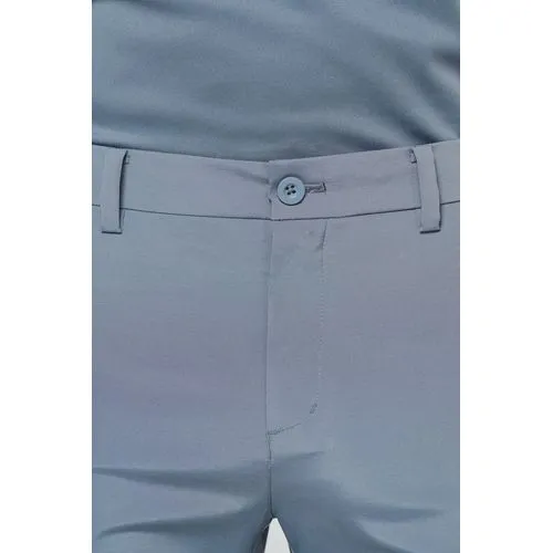 Pantalon homme