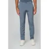 Pantalon homme