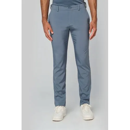 Pantalon homme