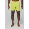 Short de bain 4 Short de bain