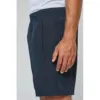 Short de sport 11 Short de sport