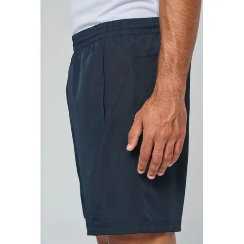 Short de sport 11 Short de sport