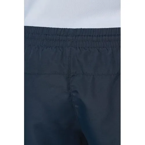 Short de sport 10 Short de sport