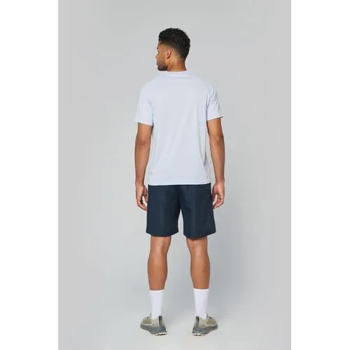 Short de sport 6 Short de sport