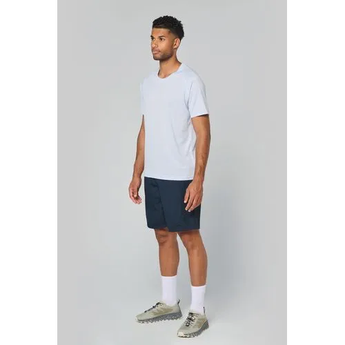 Short de sport 5 Short de sport