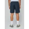 Short de sport 8 Short de sport