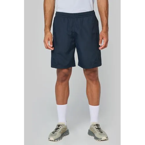 Short de sport 7 Short de sport