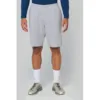 Short jersey sport