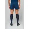 Short de rugby unisexe 2 Short de rugby unisexe