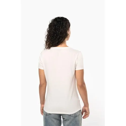 T-shirt Bio190 IC femme