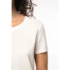 T-shirt Bio190 IC femme