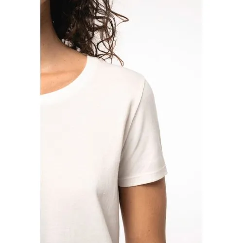 T-shirt Bio190 IC femme
