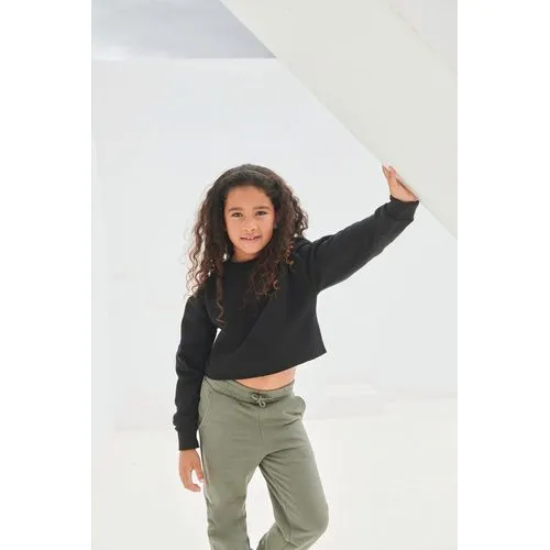 Sweat-shirt enfant Slounge 1 Sweat-shirt enfant Slounge