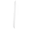 Bandeau de sport blanc 2 Bandeau de sport