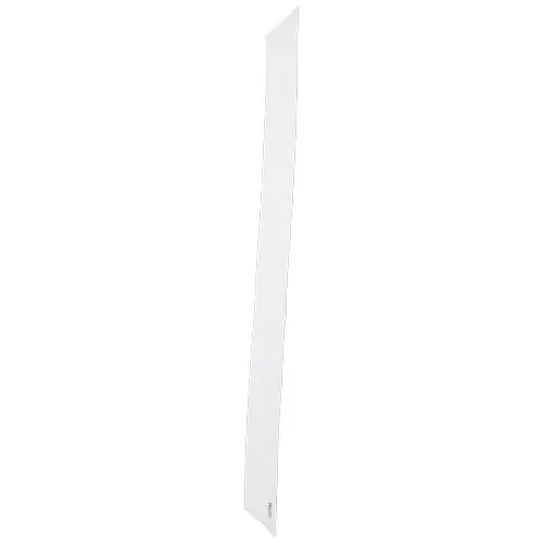 Bandeau de sport blanc 2 Bandeau de sport