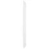 Bandeau de sport blanc 1 Bandeau de sport