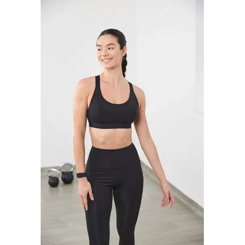 Brassière de sport 1 Legging femme