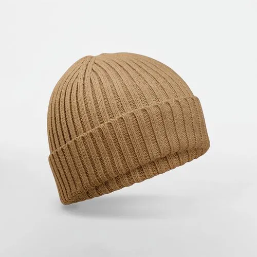 Bonnet enfant en coton biologique