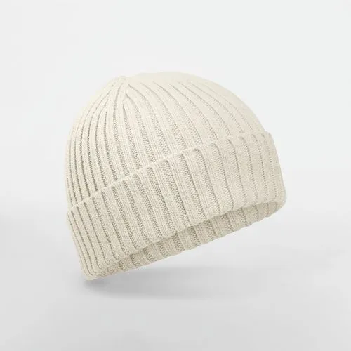 Bonnet enfant en coton biologique almond 1 Bonnet enfant en coton biologique