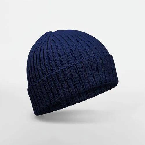 Bonnet enfant en coton biologique