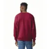 Sweat-shirt col rond Heavy Blend™ 2 Sweat-shirt col rond Heavy Blend™