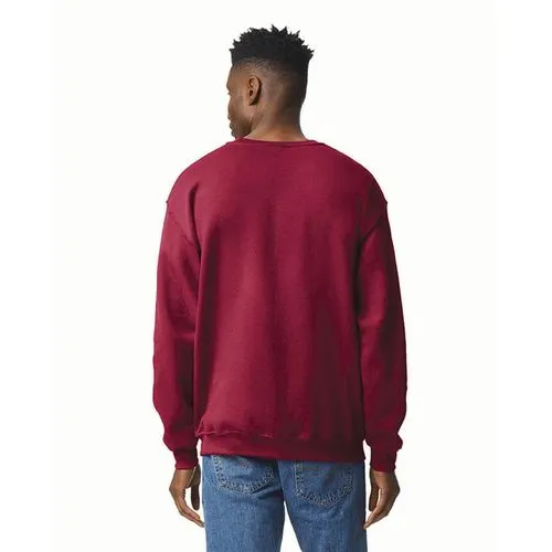 Sweat-shirt col rond Heavy Blend™ 2 Sweat-shirt col rond Heavy Blend™