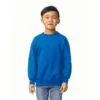 Sweat-shirt enfant col rond Heavy Blend™ 1 Sweat-shirt enfant col rond Heavy Blend™