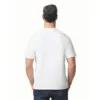 T-shirt homme softstyle midweight