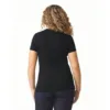 T-shirt femme softstyle CVC 2 T-shirt femme softstyle CVC