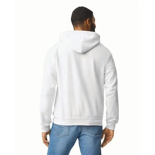 Sweat-shirt capuche Heavy Blend™ 2 Sweat-shirt capuche Heavy Blend™