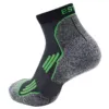 Lot de 3 paires de socquettes Robust