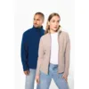 Veste micropolaire zippée femme 7 Veste micropolaire zippée femme