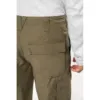 Pantalon léger multipoches homme