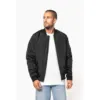 Blouson bomber homme